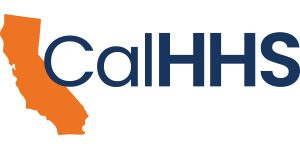 California Health and Human Services Open Data Portal