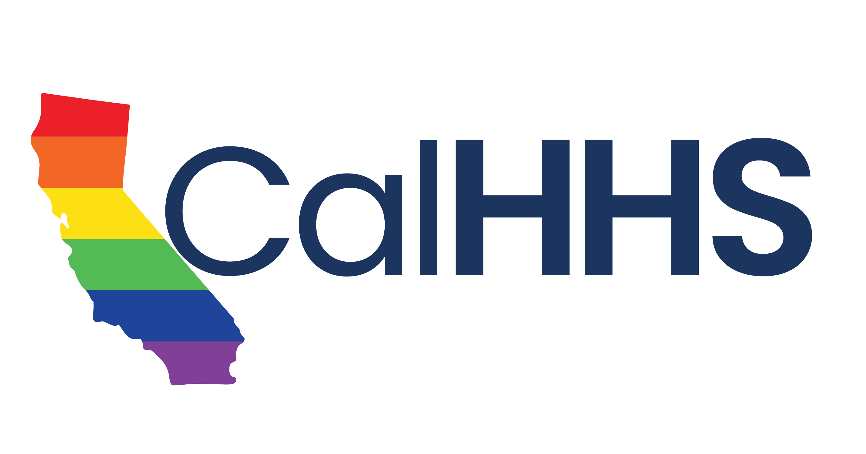 California Health and Human Services Open Data Portal