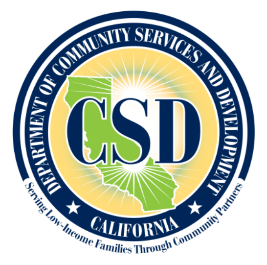 department-of-community-services-development