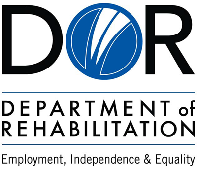 department-of-rehabilitation