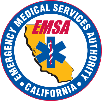 emergency-medical-services-authority
