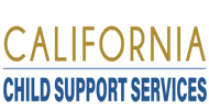california-department-of-child-support-services