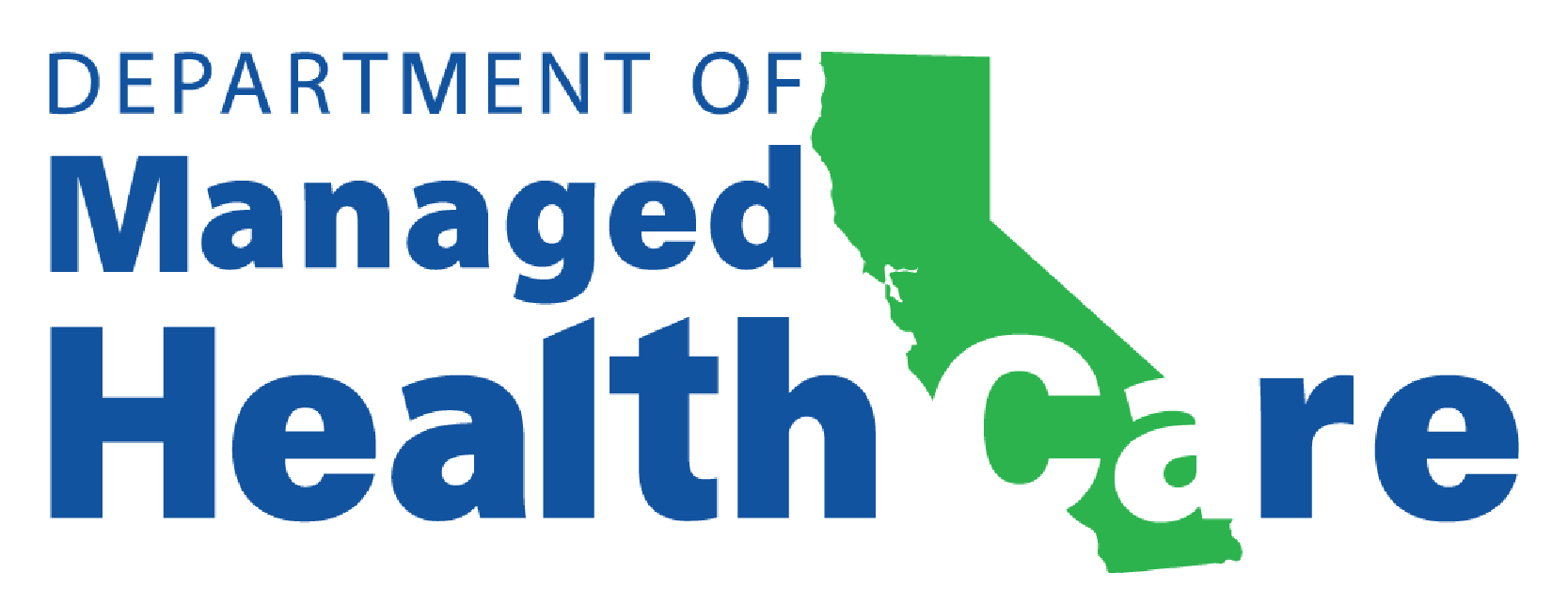 department-of-managed-health-care