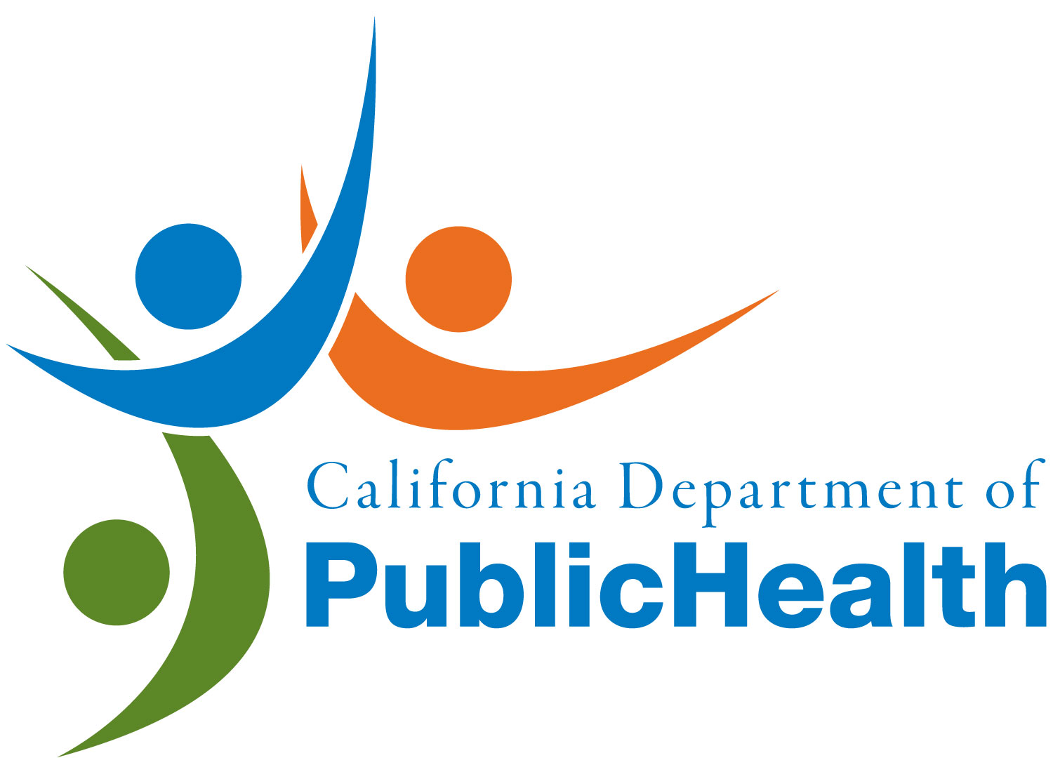 public health phd california