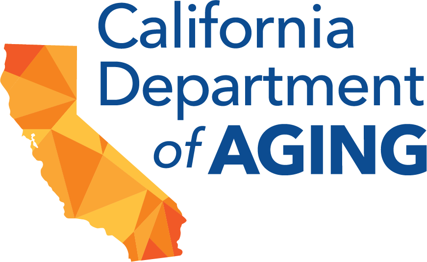 california-department-of-aging
