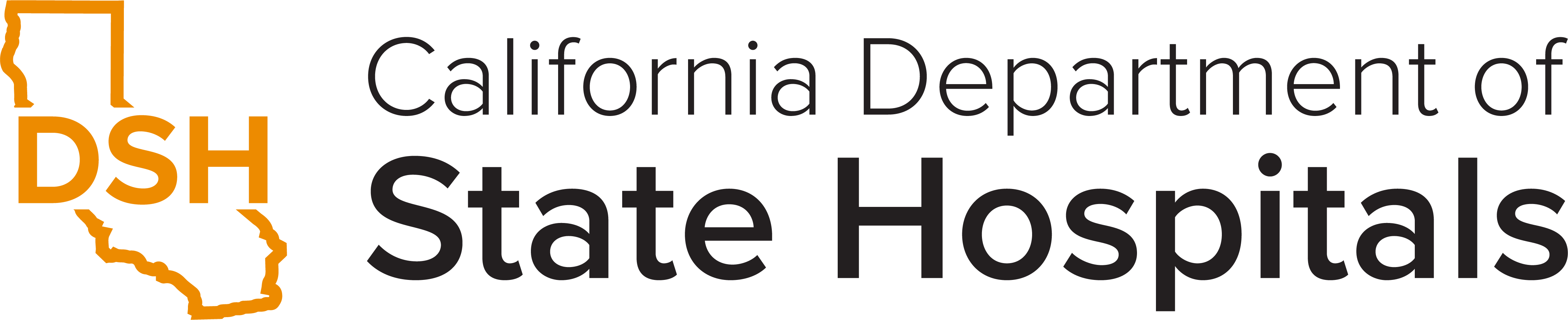 department-of-state-hospitals
