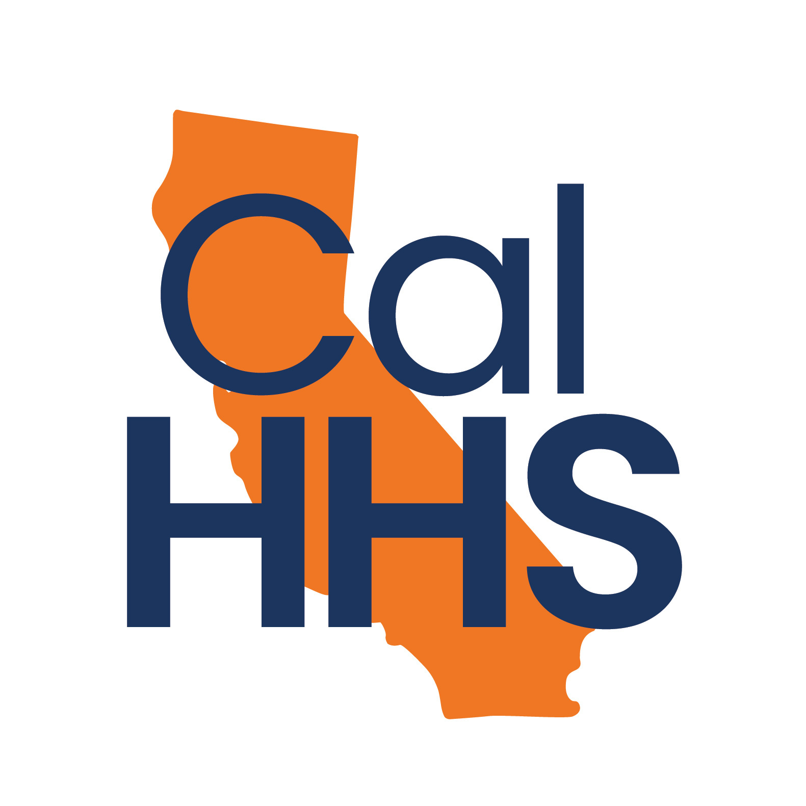 california-health-and-human-services-agency-chhs