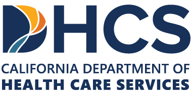department-of-health-care-services