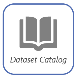 Check out the CalHHS Dataset Catalog